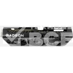 Видеокарта ASUS PRIME-RX9060XT-O8G, фото12