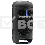 Портативная акустика Smartbuy (SBS-5100) ROCKET, фото4