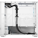 Компьютерный корпус Fractal Design Pop Mini Air RGb белый TG Clear Tint FD-C-POR1M-01, фото20