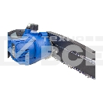 Мини-цепная пила аккумуляторная бесщеточная Redbo ONS-21/8BL, фото9