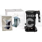 Чайник электрический EVOLUTION KP22151L THERMOCONTROL, фото9