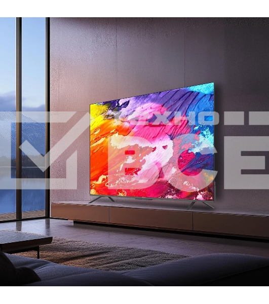 Телевизор Skyworth 43