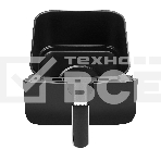 Аэрогриль GALAXY GL 2532, фото9