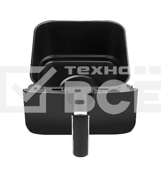 Аэрогриль GALAXY GL 2532