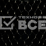 Гирлянда светод. Funray Cетка ML-320WW, 3x2м, 320 LED, тепл.белый, IP20, прозрачный шнур 2м, контр, фото 1