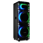 Колонка ELTRONIC (20-22) SKILLETS BOX 2500 - 10 ', фото9