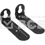 Саундбар JBL Bar1300 7.1.4 870Вт+300Вт черный, фото8