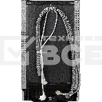 Встраиваемая посудомоечная машина DeLonghi DDW 06S Brace plus, фото6