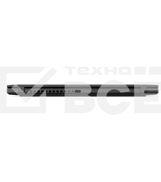 Ноутбук Lenovo ThinkPad T14 G6 Core Ultra 7 255U 16Gb SSD 512Gb Intel Graphics 14' IPS WUXGA (1920x1200) Windows 11 Pro 64 black WiFi BT Cam (21QDS2D900)