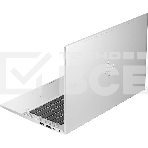 Ноутбук HP EliteBook 630 G10 13,3