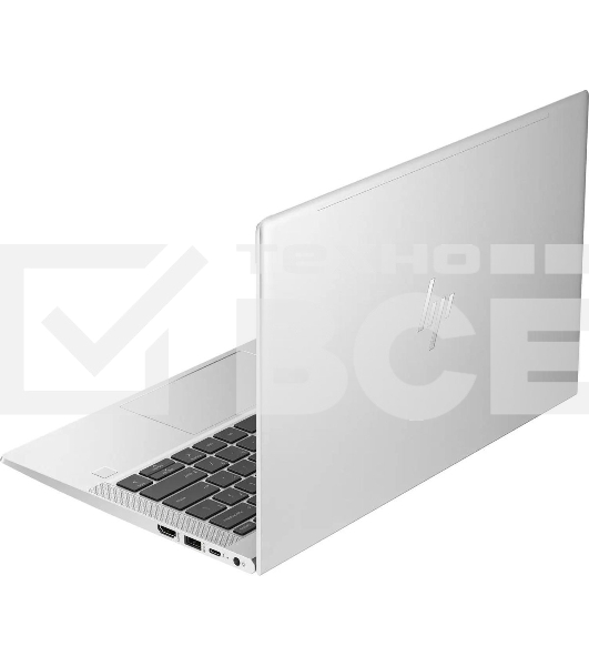 Ноутбук HP EliteBook 630 G10 13,3