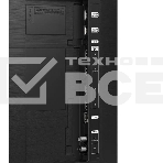 Телевизор 75