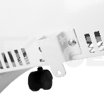 Конвектор Brayer BR4880, фото12