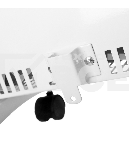 Конвектор Brayer BR4880