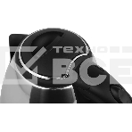 Чайник электрический SUPRA KES-1802S, фото4