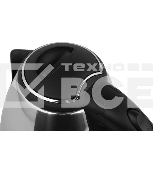 Чайник электрический SUPRA KES-1802S