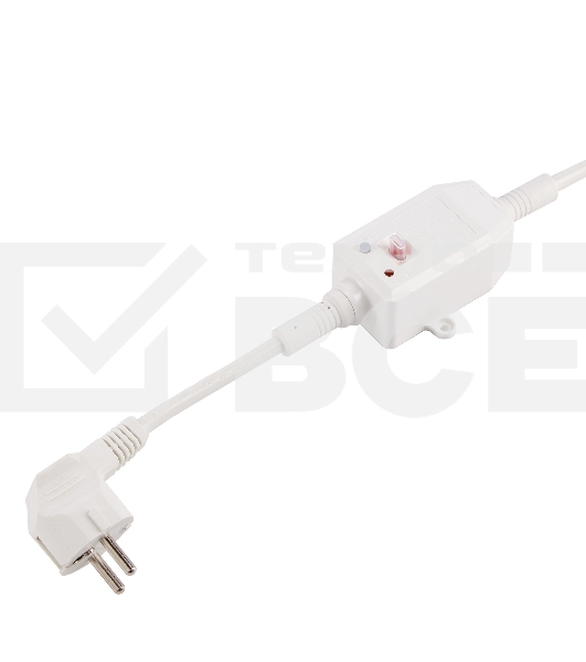 Водонагреватель Royal Thermo RWH 100 Centurio DL Inverter