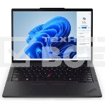Ноутбук Lenovo ThinkPad T14 14' 2.8K OLED 500nit/U7-255H 16Gb/512Gb/LTE/Win11Pro, фото5