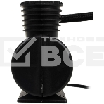 Автомобильный компрессор Starwind CC-100 15л/мин шланг 0.45м, фото18