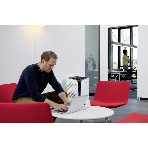 Воздухоочиститель Karcher AF 100 H13 *EU 1.024-812.0, фото4