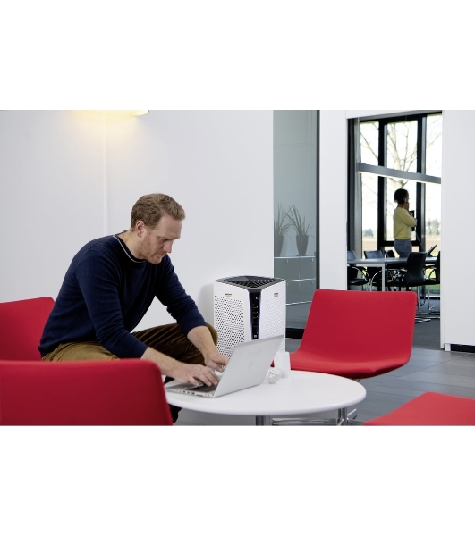 Воздухоочиститель Karcher AF 100 H13 *EU 1.024-812.0