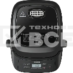 Хлебопечка Panasonic SD-PN100KTS, фото4