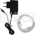 Роутер беспроводной TP-Link Archer C80 AC1900 10/100/1000BASE-TX черный, фото15