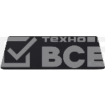 Коврик для мыши Logitech G440 черный (943-000793), фото4