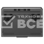 Ноутбук Lenovo LOQ 15IRX9 Core i5 13450HX 16Gb SSD512Gb NVIDIA GeForce RTX 3050 6Gb 15.6' IPS FHD (1920x1080) без ОС grey WiFi BT Cam (83DV0073PS), фото4