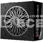 Блок питания Chieftec SteelPower BDK-650FC, 650Вт, 80 PLUS Bronze, 120мм, модульный, черный, фото7