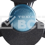 Отпариватель Bort Pro Iron голубой, 2500 Вт, 95 г/мин, 3800 мл, фото16