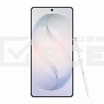 Смартфон Samsung Galaxy S26 Ultra SM-S948B 12/256Gb белый, фото9