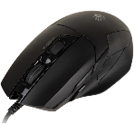 Мышь проводная A4Tech Bloody W70 Max черный, 10000 dpi, USB, кнопки - 9, фото17