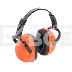 Наушники защитные PATRIOT 880124385 EPM 8, фото 1