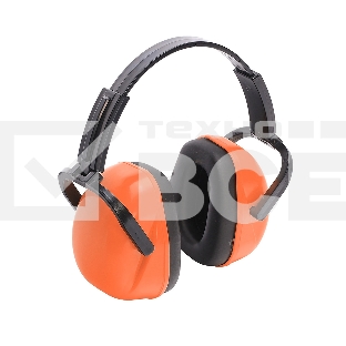 Наушники защитные PATRIOT 880124385 EPM 8