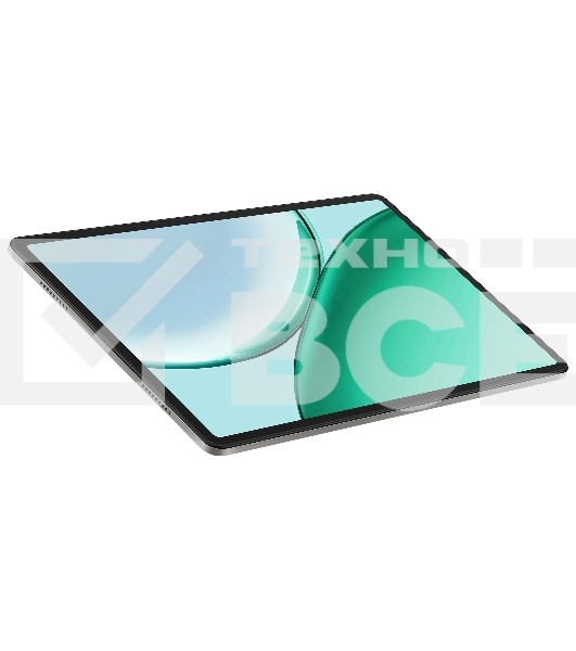 Планшет HONOR Pad X8b 11', 4Gb, 128Gb, Wi-Fi, MagicOS, серый