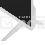 Телевизор LEFF 40' 40F691T белый DLED FHD 60Hz Салют, фото4