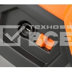 Мойка высокого давления CARVER CW-1601С, фото8