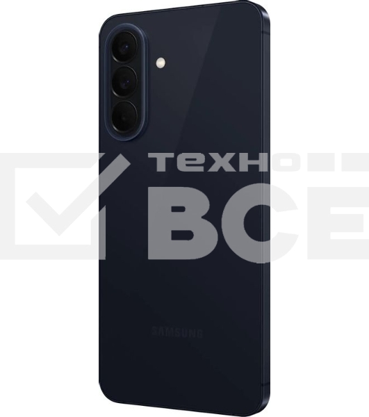 Смартфон Samsung Galaxy A57 5G SM-A576B 12/512Gb синий