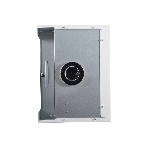 Газовый настенный двухконтурный котел Ресанта ГК-30, фото5