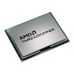 Процессор AMD Ryzen Threadripper 7980X Soc-sTR5 3.2GHz OEM, фото3
