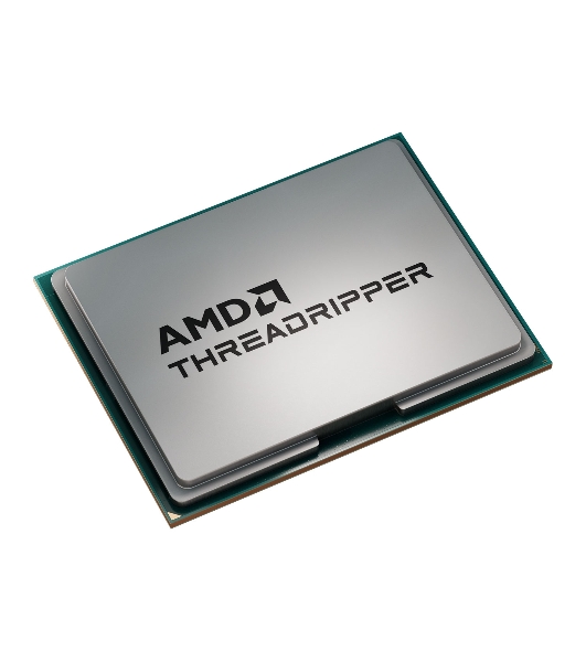 Процессор AMD Ryzen Threadripper 7980X Soc-sTR5 3.2GHz OEM