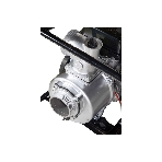 Мотопомпа Huter MPD-100 1800л/мин для загр.вод. (70/11/6), фото8