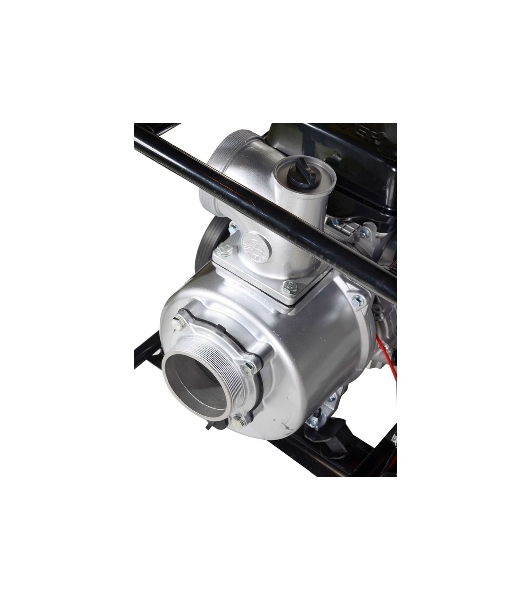 Мотопомпа Huter MPD-100 1800л/мин для загр.вод. (70/11/6)