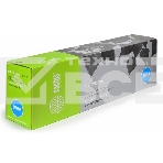 Картридж лазерный Cactus CS-CB390A черный для HP CLJ MFP CM6030/CM6040 (19500стр.), фото 1