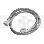 Стиральная машина Maunfeld MFWM128WH белый, загрузка  вертикальная 7,5 кг, 1200 об/мин., класс: А+++, фото31