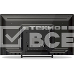 Телевизор LEFF 32' 32F240S черный LED FHD 60Hz, фото2