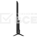 Телевизор BBK 55