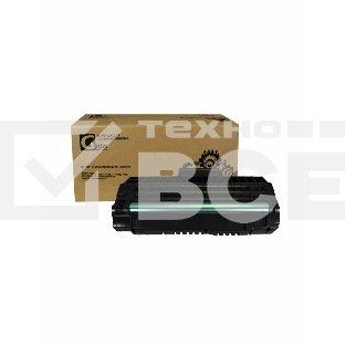 Картридж GalaPrint GP-ML-1710D3 чёрный (3000 стр) для Samsung ML-1500/1510/1510B/1520/1710/1710B/1710D/1710P/1740/1750/1755/SCX-4100/4016/4116/4216/4110/4210/SF560/565P/755P/Xerox 3115/3116/3120/3121/3130/PE16e/PE114e/Lexmark X215