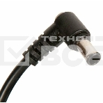 Блок питания для монитора и телевизора LCD 14V 3.215A, 45W (6.5x4.4mm) OEM, фото3